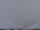 Webcam in Jungfraujoch, 0.3 km