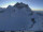 Webcam in Jungfraujoch, 3.2 km