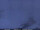 Webcam in Jungfraujoch, 4.9 km