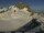 Webcam in Jungfraujoch, 0.9 km