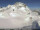 Webcam in Jungfraujoch, 3.1 km