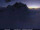 Webcam in Jungfraujoch, 0.1 mi away