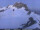 Webcam in Jungfraujoch, 7.4 km