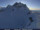Webcam in Jungfraujoch, 3.2 km entfernt