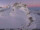 Webcam in Jungfraujoch, 3.1 km