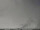 Webcam in Jungfraujoch, 0.7 mi away