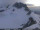 Webcam in Jungfraujoch, 0.7 mi away