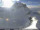 Webcam in Jungfraujoch, 4.9 km