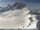 Webcam in Jungfraujoch, 0.4 mi away