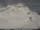 Webcam in Jungfraujoch, 3.1 km