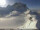 Webcam in Jungfraujoch, 0.1 mi away