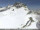 Webcam in Jungfraujoch, 1.9 mi away