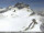 Webcam in Jungfraujoch, 3.1 km