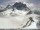 Webcam in Jungfraujoch, 3.1 km