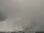 Webcam in Jungfraujoch, 3.2 km