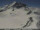 Webcam in Jungfraujoch, 3.1 km entfernt