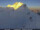 Webcam in Jungfraujoch, 0.9 km entfernt