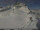 Webcam in Jungfraujoch, 3.1 km