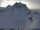 Webcam in Jungfraujoch, 3.1 km