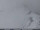 Webcam in Jungfraujoch, 3.2 km