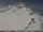 Webcam in Jungfraujoch, 3.2 km