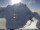 Webcam in Jungfraujoch, 3.2 km