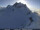 Webcam in Jungfraujoch, 0.9 km