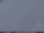 Webcam in Jungfraujoch, 1.2 mi away