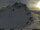 Webcam in Jungfraujoch, 0.1 mi away