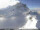 Webcam in Jungfraujoch, 3.2 km entfernt