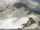 Webcam in Jungfraujoch, 1.2 mi away