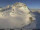 Webcam in Jungfraujoch, 3.1 km