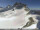 Webcam in Jungfraujoch, 1.2 mi away