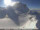 Webcam in Jungfraujoch, 3.2 km