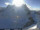 Webcam in Jungfraujoch, 3.1 km