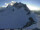 Webcam in Jungfraujoch, 0.7 mi away