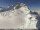 Webcam in Jungfraujoch, 0.4 mi away