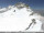 Webcam in Jungfraujoch, 0.2 km