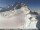 Webcam in Jungfraujoch, 0.9 km