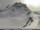 Webcam in Jungfraujoch, 7.4 km