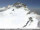 Webcam in Jungfraujoch, 0.1 km