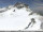 Webcam in Jungfraujoch, 4.9 km