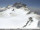Webcam in Jungfraujoch, 3.2 km