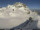 Webcam in Jungfraujoch, 1.8 km