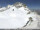 Webcam in Jungfraujoch, 0.9 km