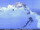 Webcam in Jungfraujoch, 7.4 km