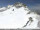 Webcam in Jungfraujoch, 3.2 km