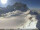 Webcam in Jungfraujoch, 0.1 mi away
