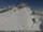 Webcam in Jungfraujoch, 3.1 km entfernt