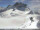 Webcam in Jungfraujoch, 0.9 km